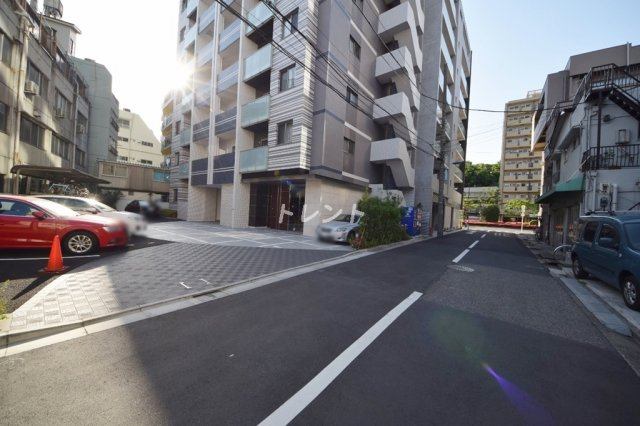 ミラージュエヴァン-1001