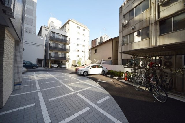 ミラージュエヴァン-1001