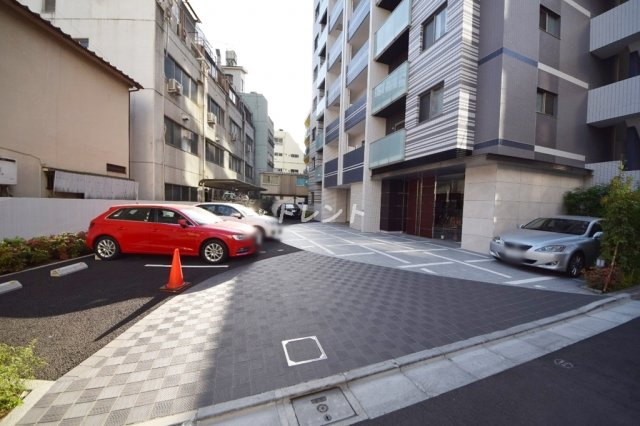 ミラージュエヴァン-1001