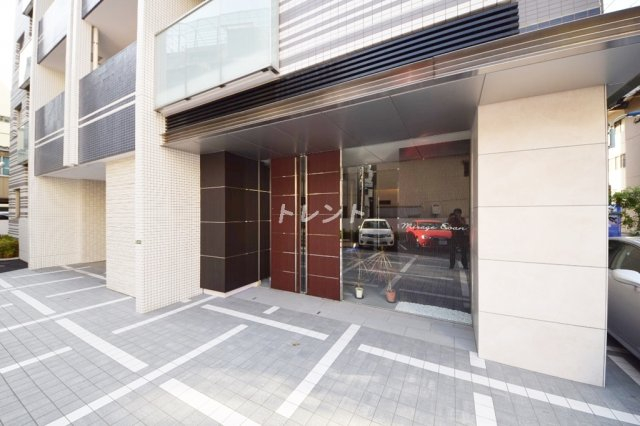 ミラージュエヴァン-1001