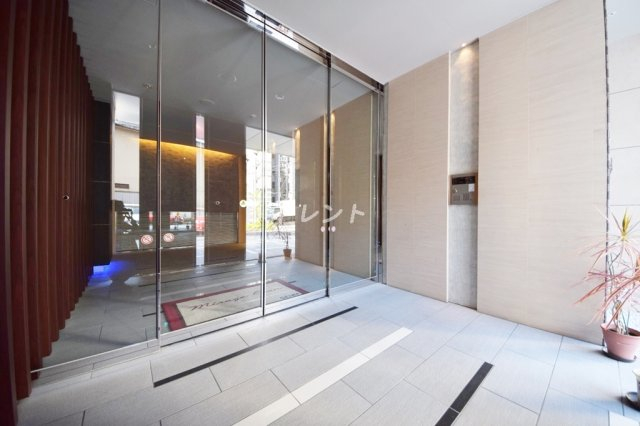 ミラージュエヴァン-1001