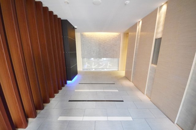 ミラージュエヴァン-1001