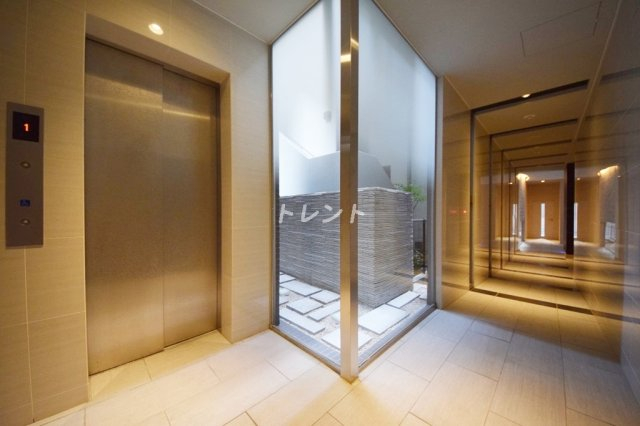 ミラージュエヴァン-1001