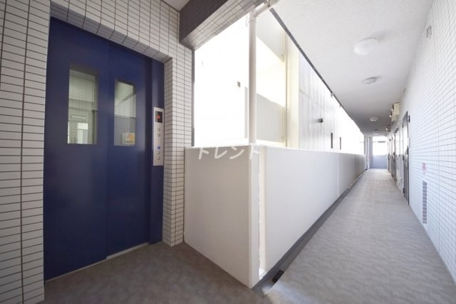 ミラージュエヴァン-1001