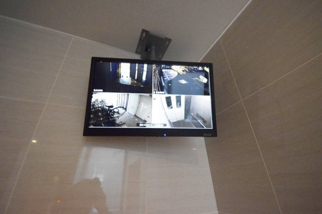 ミラージュエヴァン-1001