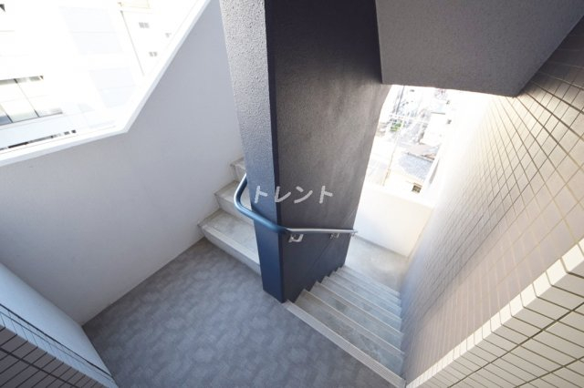 ミラージュエヴァン-1001