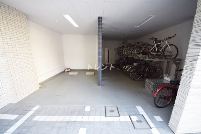 ミラージュエヴァン-1001