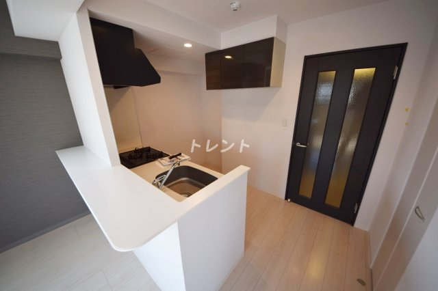 ミラージュエヴァン-1001