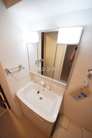 ミラージュエヴァン-1001