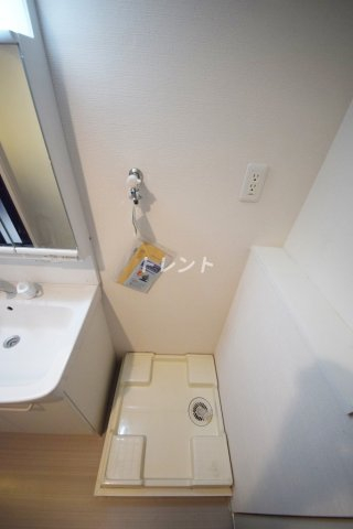 ミラージュエヴァン-1001