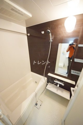 ミラージュエヴァン-1001