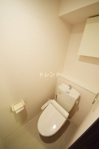 ミラージュエヴァン-1001