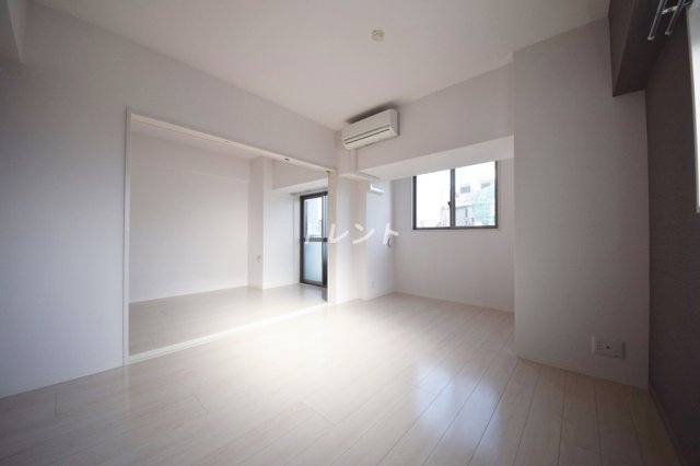 ミラージュエヴァン-1001