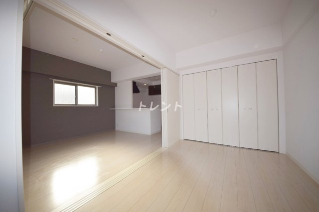 ミラージュエヴァン-1001