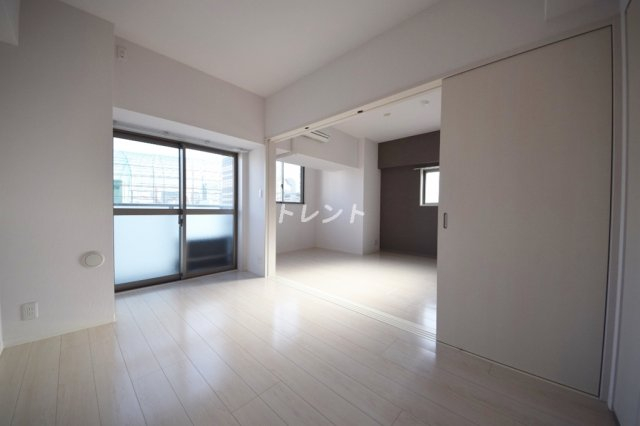 ミラージュエヴァン-1001