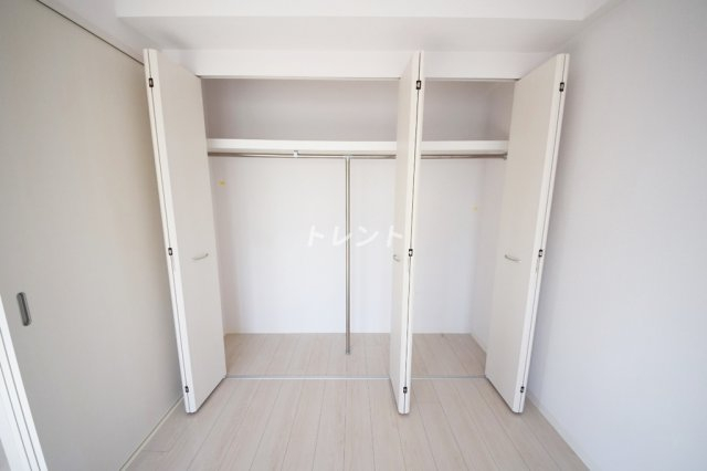 ミラージュエヴァン-1001