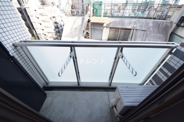 ミラージュエヴァン-1001