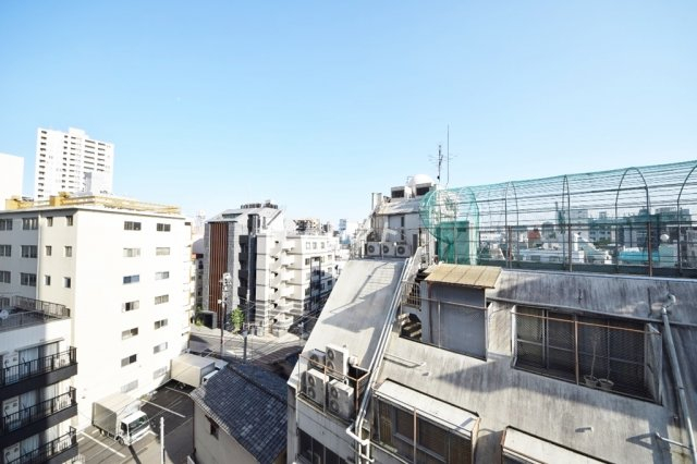 ミラージュエヴァン-1001