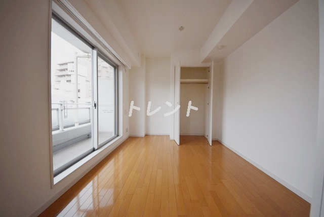 プライマル小石川-605
