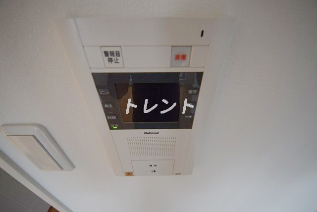プライマル小石川-605