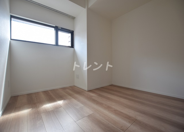 ADONIS【アドニス】-8002