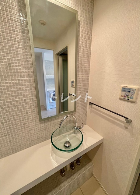 カスタリア新宿夏目坂-403