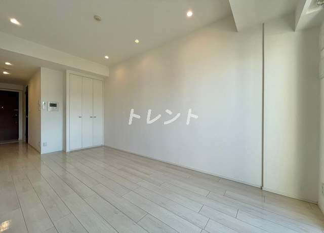 カスタリア新宿夏目坂-403