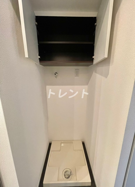 コンフォリア新宿イーストサイドタワー-2414