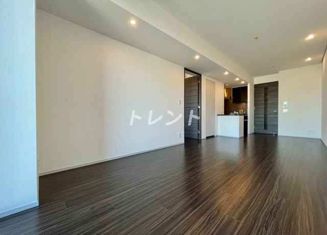 コンフォリア新宿イーストサイドタワー-2414