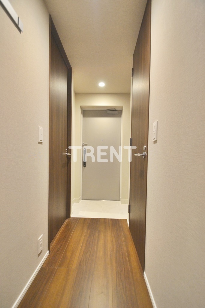 リーブルグラント西新宿イースト-809