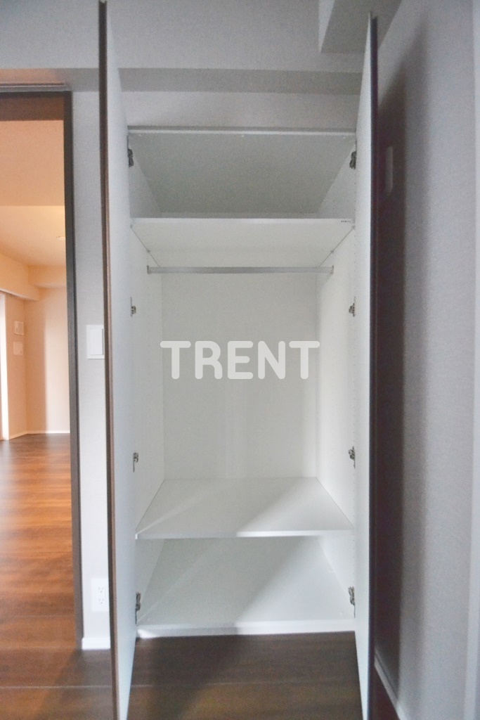 リーブルグラント西新宿イースト-809