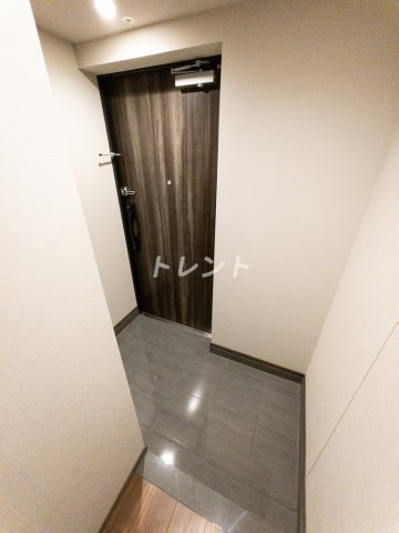 グランデエテルノ-1202