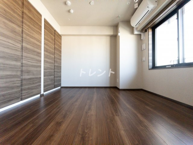グランデエテルノ-1202