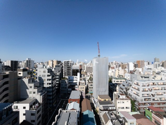 グランデエテルノ-1202