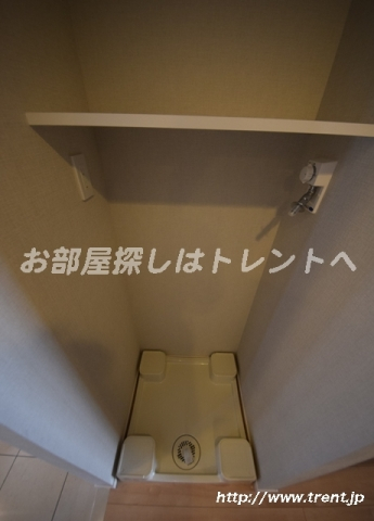桜ヒルズ九段北-503