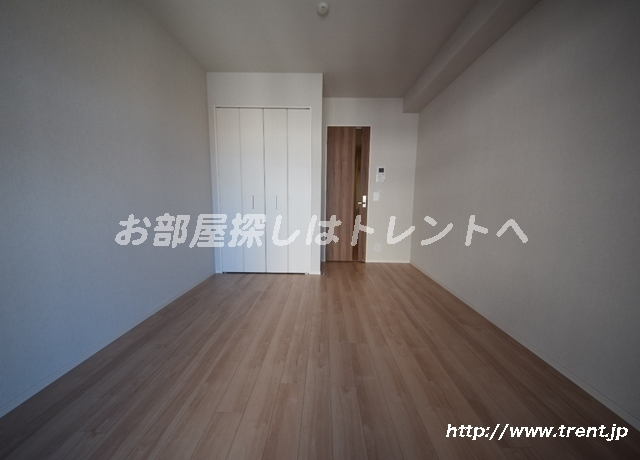 桜ヒルズ九段北-503
