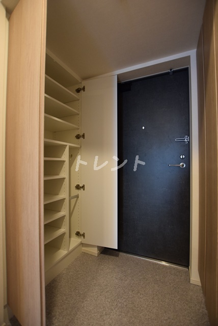エヌステージ秋葉原【Ｎステージ秋葉原】-803