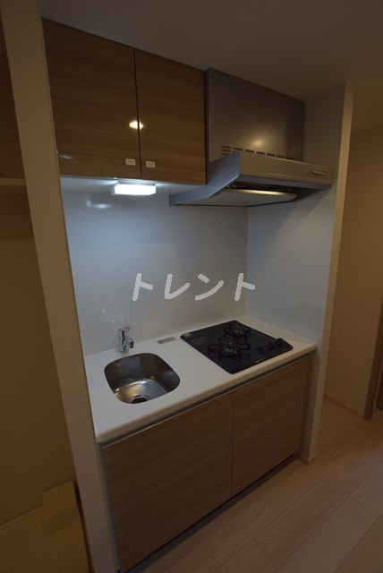 エヌステージ秋葉原【Ｎステージ秋葉原】-803