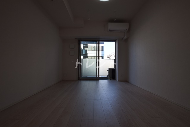 エヌステージ秋葉原【Ｎステージ秋葉原】-803