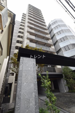 ルジェンテ文京湯島-406