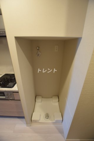 ルジェンテ文京湯島-406