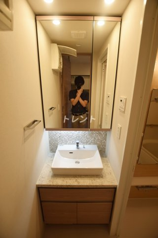 ルジェンテ文京湯島-406