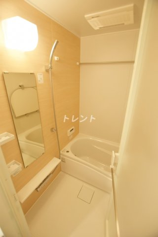 ルジェンテ文京湯島-406