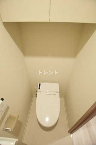 ルジェンテ文京湯島-406