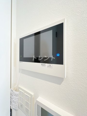 パークルール大手町【ParkRule大手町】-1102