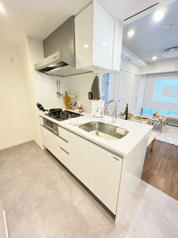 パークルール大手町【ParkRule大手町】-1102