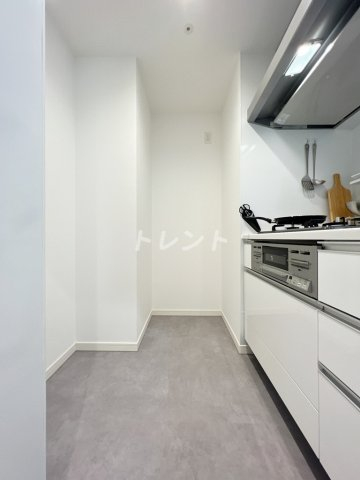 パークルール大手町【ParkRule大手町】-1102