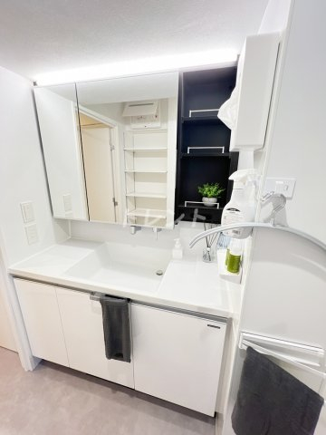 パークルール大手町【ParkRule大手町】-1102