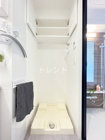 パークルール大手町【ParkRule大手町】-1102