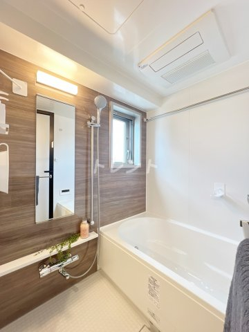 パークルール大手町【ParkRule大手町】-1102